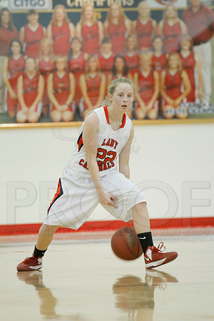 Episcopal Collegiate @ Harmony Grove Basketball 1-25-13 (Justin Manning)0117