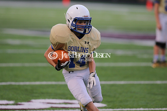 Harrison @ Morrilton (7th grade) 11-1-21_JWM_0091