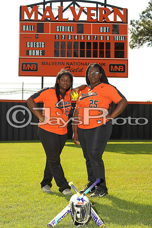 Malvern Softball Photos 4-19-17_JWM00138