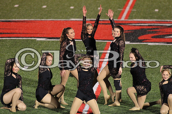 Prescott @ Glen Rose 10-16-2015 (©Justin Manning) JWM_0352
