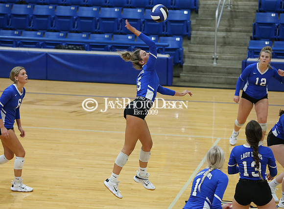Episcopal @ Jessieville 9-2-21_JWM_1178