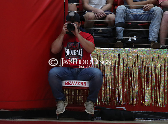 Two Rivers @ Glen Rose (HOMECOMING) 9-27-24_JWM_0347