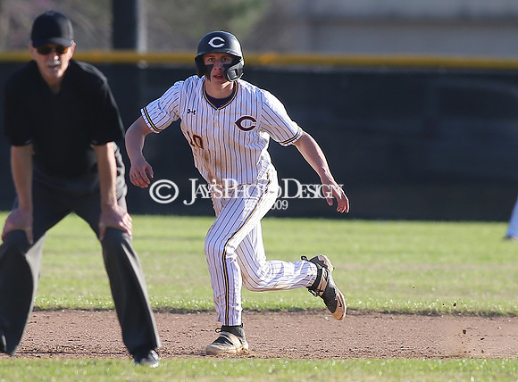 Fountain Lake @ Bauxite 3-28-22_JWM_0644