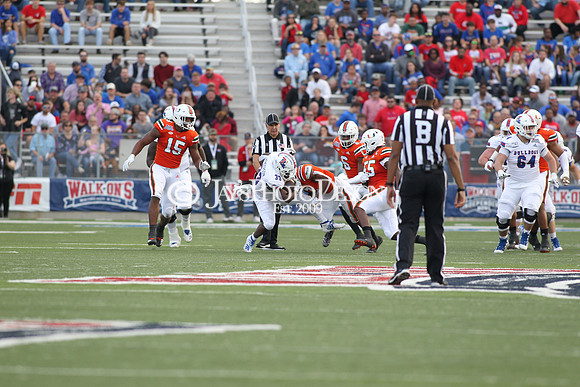 z191226_Independence Bowl Louisiana Tech vs Miami_Manning_0933
