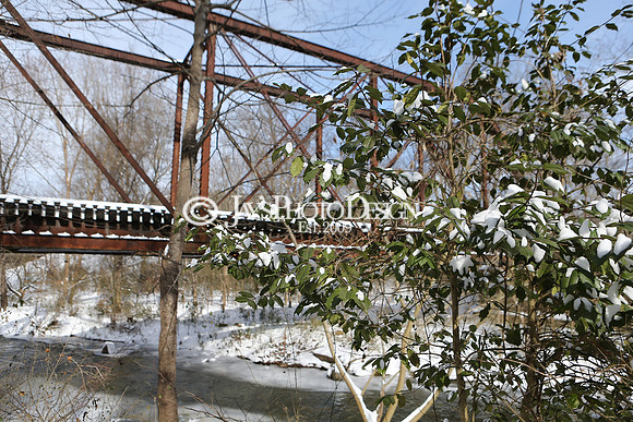 SnowDay 2-16-21_JWM0088