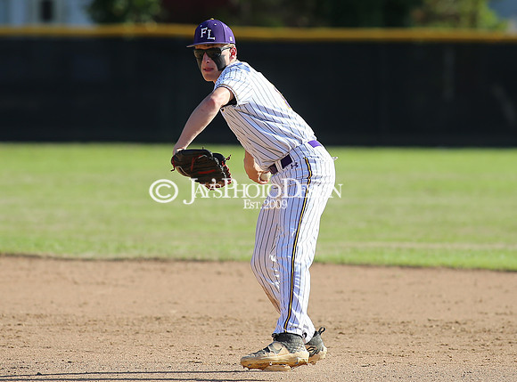 Fountain Lake @ Bauxite 3-28-22_JWM_0349