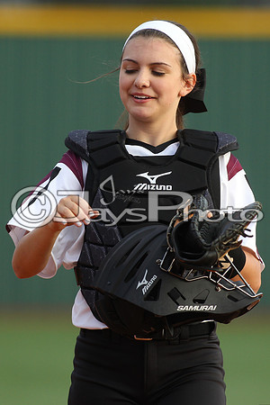 Benton softball maroon and grey game 2-22-17_JWM_00097