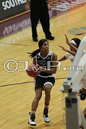 Arkansas State @ AR-Little Rock Women's 3-1-16_JWM_0556