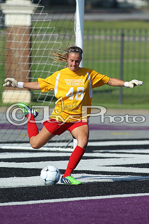 All Star Girls Soccer 6-22-16_JWM_0134
