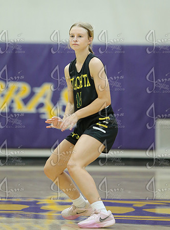 Evolution vs. Prolific Elite (AAU High School Girls Basketball) 4-26-25_JWM_0264