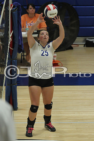 Cabot @ Bryant Volleyball 9-15-16_JWM_0647
