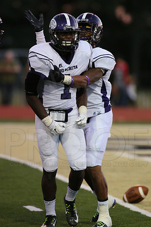OBU @ Harding University 10-18-2014 (©Justin Manning) JWM_088