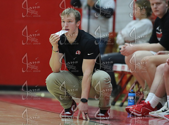 Atkins @ Glen Rose Sr. Boys 1-17-25 (HOMECOMING)_JWM_0369