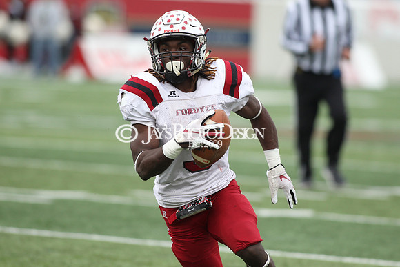 2A State Finals Fordyce vs. Junction City 12-14-19_0799