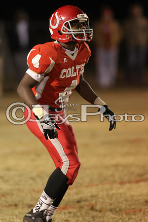 Glen Rose @ Rivercrest 11-25-16 (3rd Round Playoffs)_JWM_0181