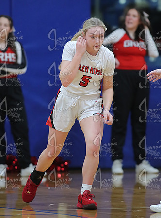 Glen Rose vs. Harmony Grove (AAA 3A-5 District First Round) 2-17-25_JWM_0452