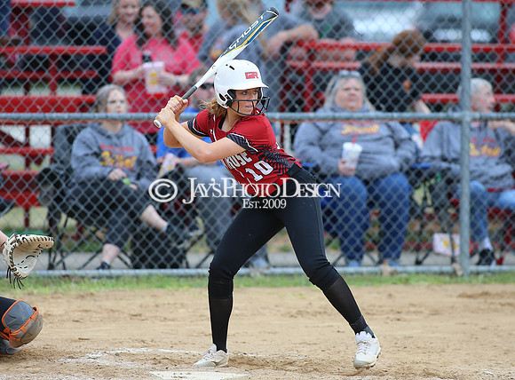 Magnet Cove @ Glen Rose 3-29-22_Manning_0253