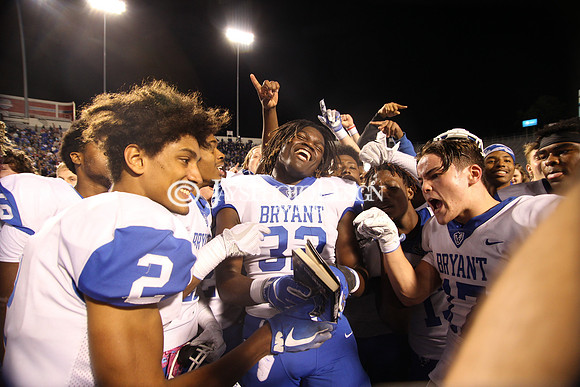 7A State Championship (Bryant vs. North Little Rock 12-1-18_JWM_1677