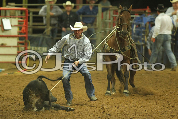 Saline County Rodeo 9-9-17_JWM00275