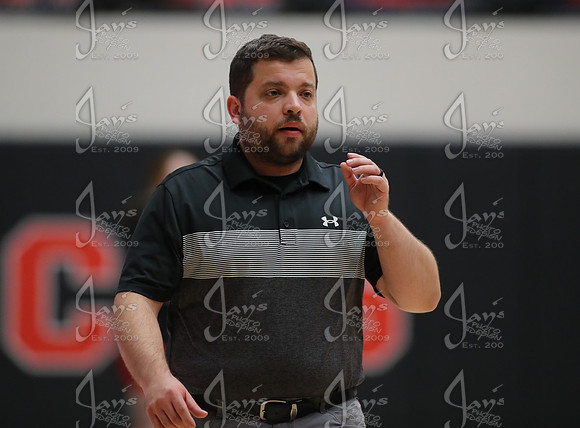 Murfreesboro @ Cutter Morning Star Sr. Girls 1-31-25_JWM_0049