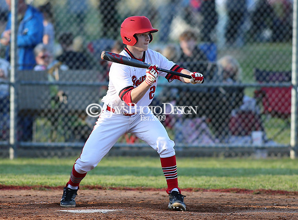 Centerpoint @ Glen Rose 4-1-21_0910