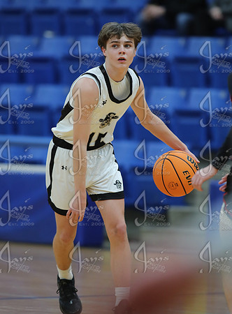 Dover vs. Glen Rose (AAA 3A-5 District First Round) 2-17-25_JWM_0011