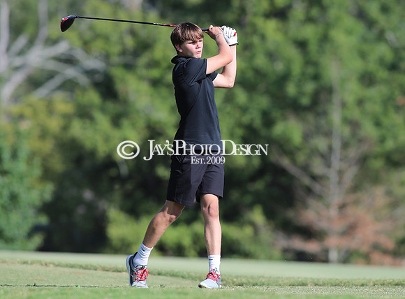 High School Golf 8-15-24_JWM_0340