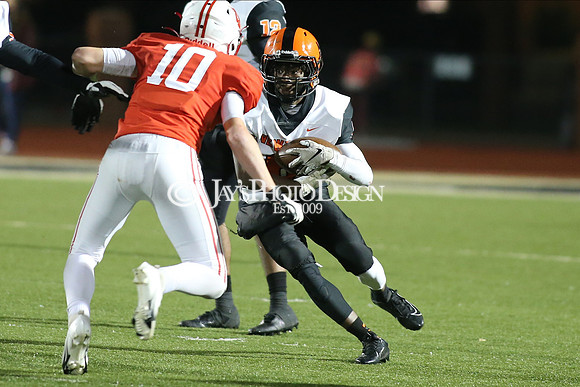 Newport @ Harding Academy 10-30-20_JWM_1139