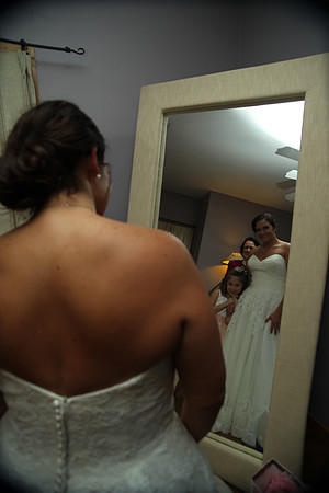 Kerri & Danny Arballo 11-4-17_JWM0160