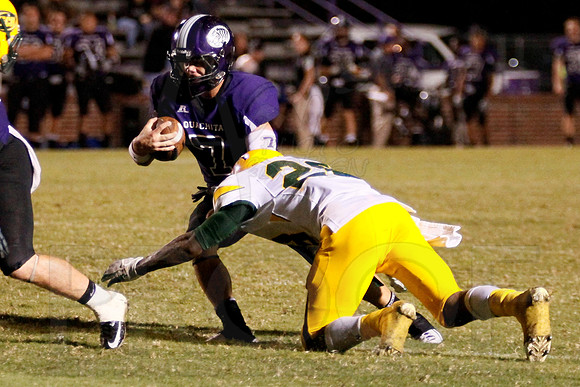 AR Tech @ OBU 9-22-12 (Justin Manning)0383