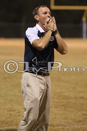 Southside Batesville @ Baptist Prep 11-3-17_JWM0221
