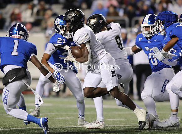 Bentonville vs. Bryant (7A State Final) 12-7-24_JWM_0363