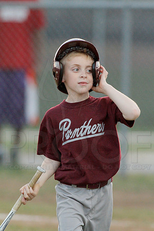 Phillies vs. Panthers 5-6 year old 5-6-2014 (© Justin Manning) JWM_0132