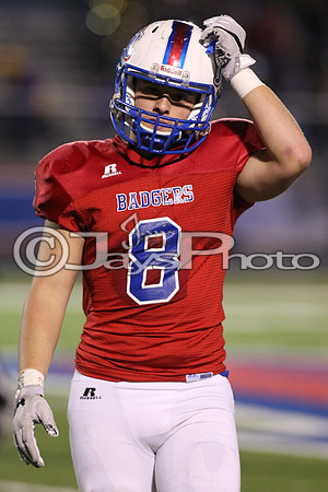 Ashdown @ Arkadelphia 11-24-17_JWM0531