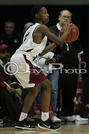 Jonesboro vs. Pine Bluff 6A State Boys 3-13-2015 (©Justin Manning) JWM_091