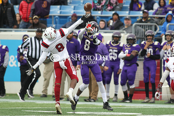2A State Finals Fordyce vs. Junction City 12-14-19_0424