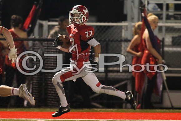 Horatio @ Glen Rose (Senior Night) 10-28-16_JWM_0743