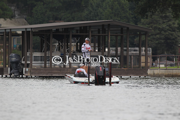 Forrest Wood Cup (Day 1 on the water)_0194