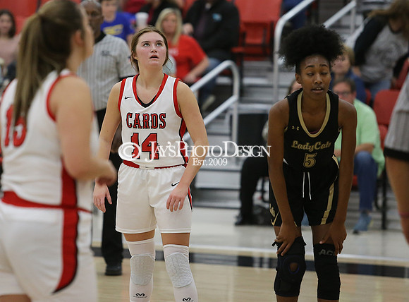 Rison @ Harmony Grove Senior Girls 11-8-21_JWM_0246