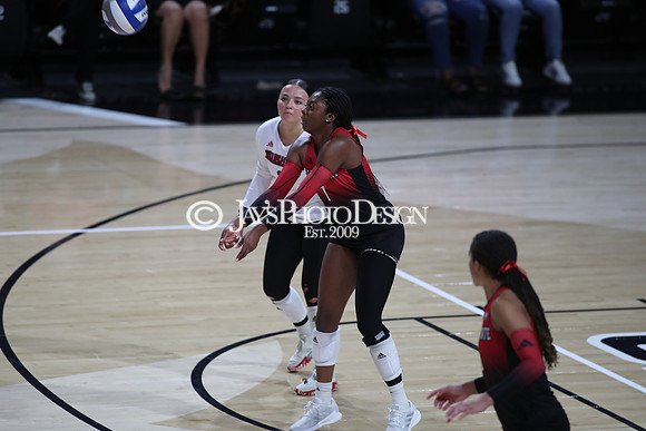 Saint Louis @ Arkansas State 8-31-24_JWM_0471