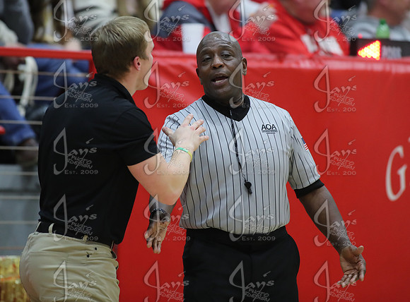 Atkins @ Glen Rose Sr. Boys 1-17-25 (HOMECOMING)_JWM_1289