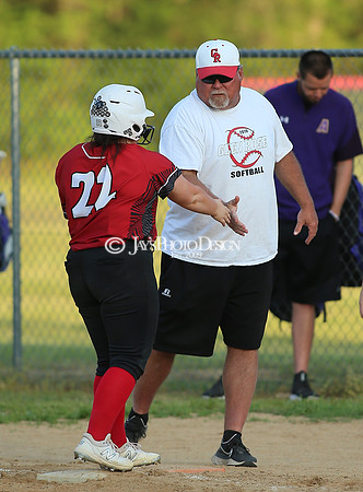 Ashdown @ Glen Rose 4-13-21_0591