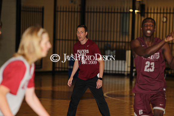 Tri-Lakes Editon Basketball Preview 10-8-19_0013