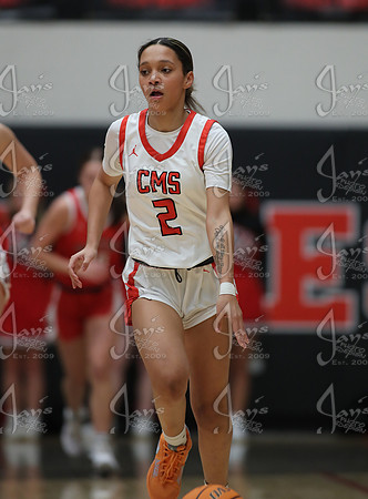 Murfreesboro @ Cutter Morning Star Sr. Girls 1-31-25_JWM_0164