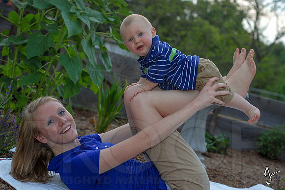 Madison & Kaleb Jacobs 7-7-12 (Justin Manning)153