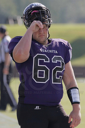OBU vs. Northwest Oklahoma State 8-2912 (Justin Manning)013