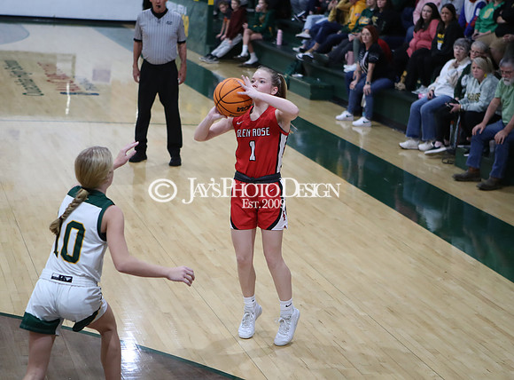Glen Rose @ Ouachita Sr. Girls 11-26-24_JWM_0297