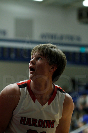 Harmony Grove vs Harding Academy 2-20-13 (©Justin Manning)0014