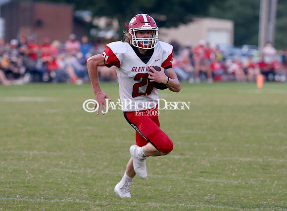 Glen Rose @ Magnet Cove 9-11-20_JWM_0260
