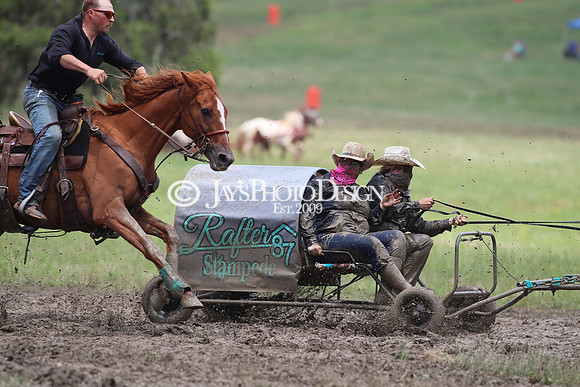 Whiskey Ridge Ranch (Chuckwagon Races) 5-25-24_JWM_0297